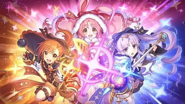 日本电影在线观看