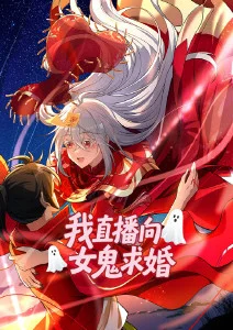日本动画电影新作